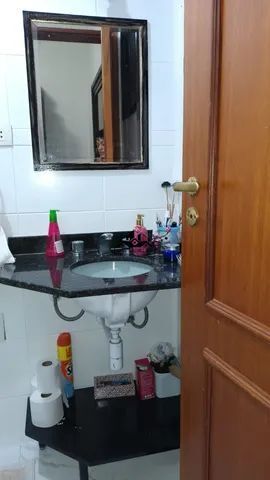 Apartamento à venda com 3 quartos, 82m² - Foto 17