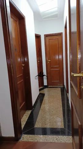 Apartamento à venda com 3 quartos, 82m² - Foto 10