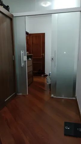 Apartamento à venda com 3 quartos, 82m² - Foto 15