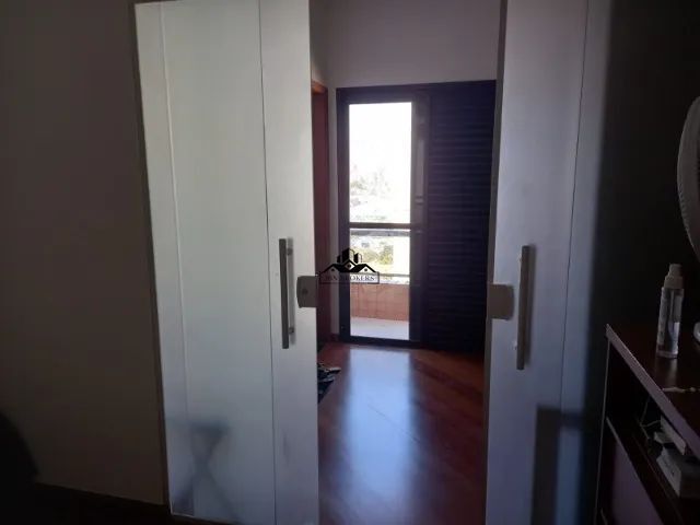 Apartamento à venda com 3 quartos, 82m² - Foto 14