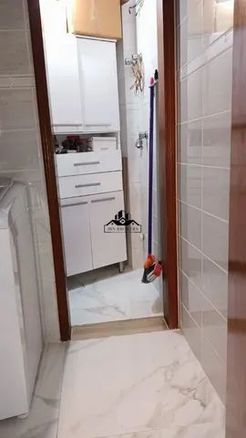 Apartamento à venda com 3 quartos, 82m² - Foto 9