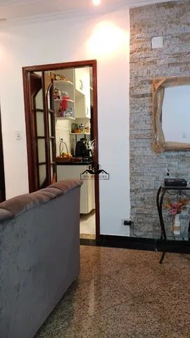 Apartamento à venda com 3 quartos, 82m² - Foto 5