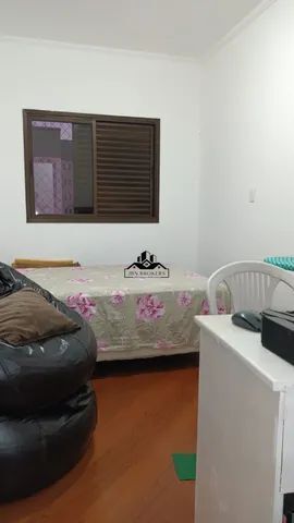 Apartamento à venda com 3 quartos, 82m² - Foto 11