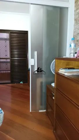 Apartamento à venda com 3 quartos, 82m² - Foto 16