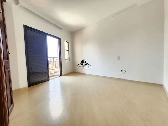 Sobrado à venda com 3 quartos, 354m² - Foto 9