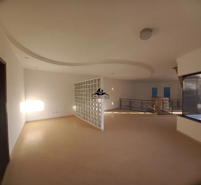 Sobrado à venda com 3 quartos, 354m² - Foto 7