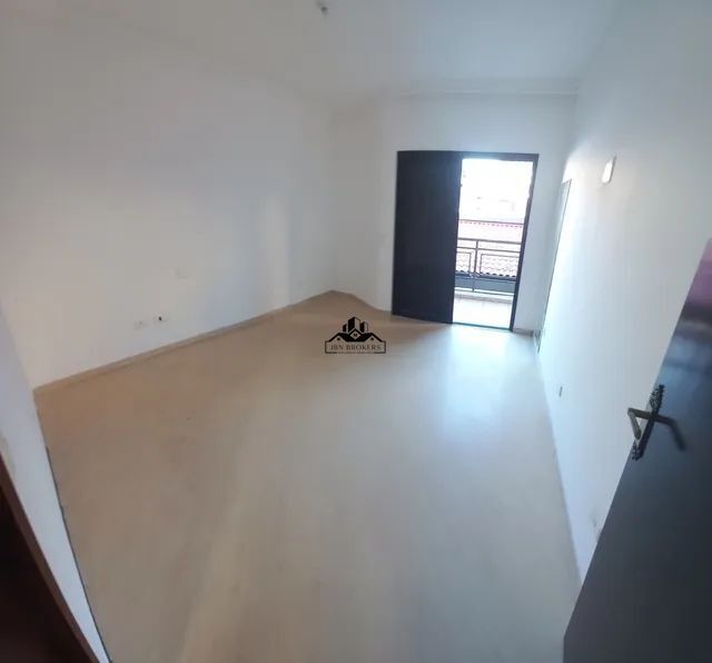 Sobrado à venda com 3 quartos, 354m² - Foto 10