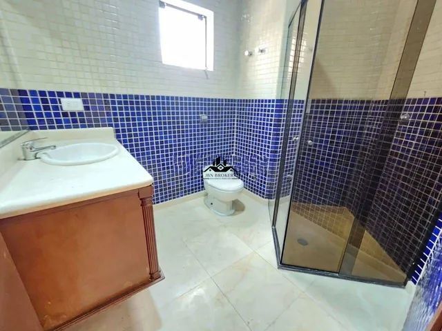 Sobrado à venda com 3 quartos, 354m² - Foto 13