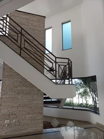 Sobrado à venda com 3 quartos, 354m² - Foto 4