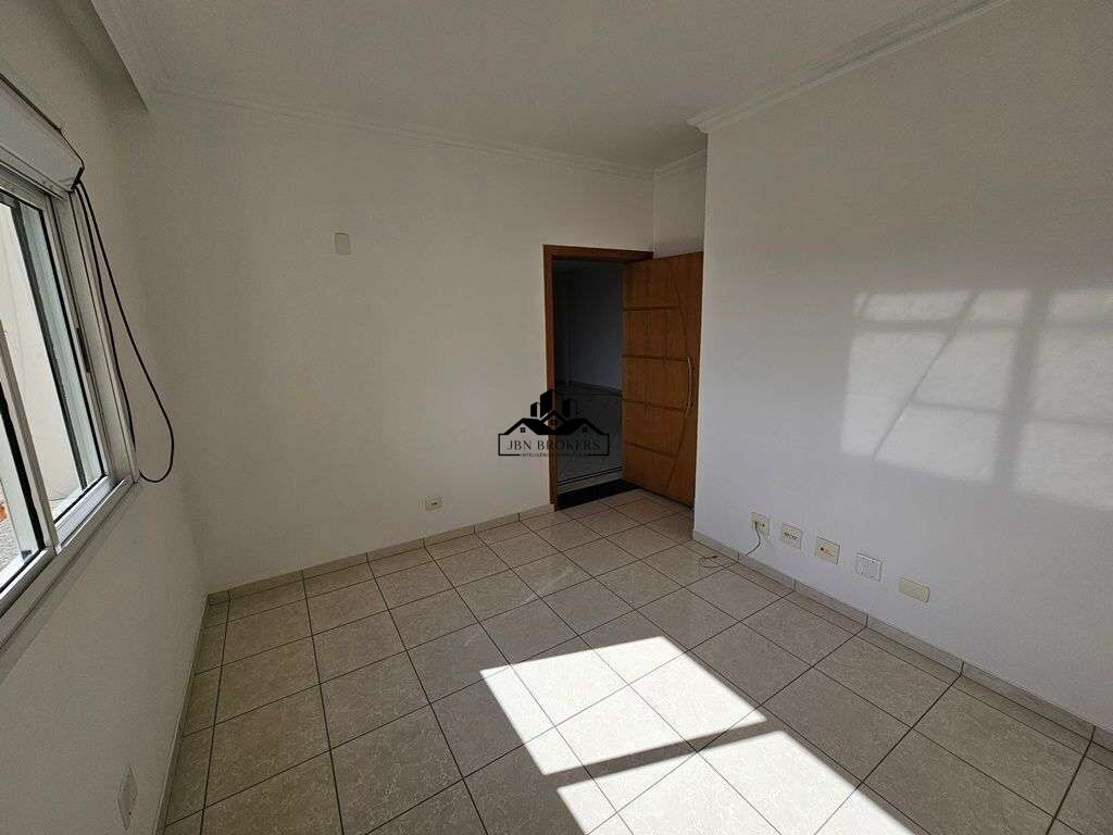 Apartamento à venda com 4 quartos, 188m² - Foto 21