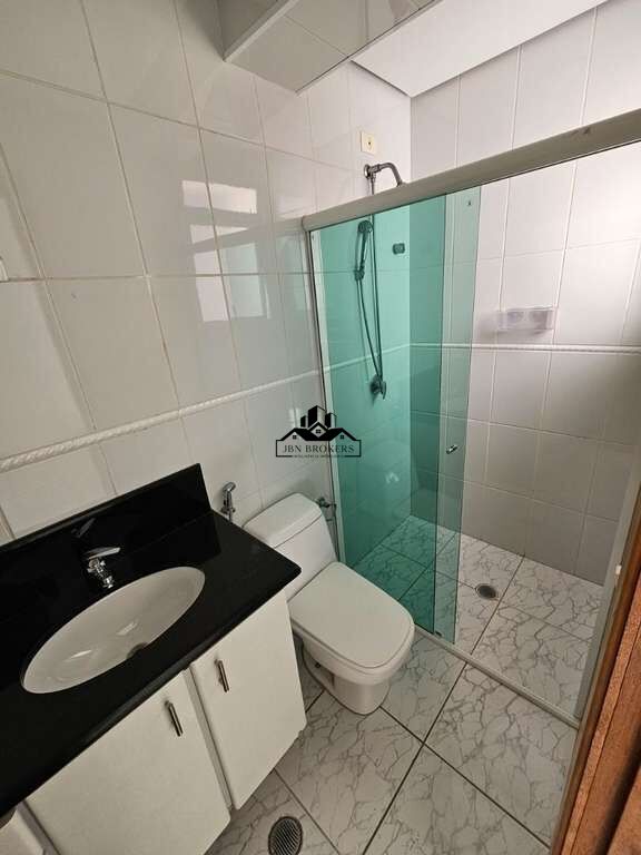 Apartamento à venda com 4 quartos, 188m² - Foto 19