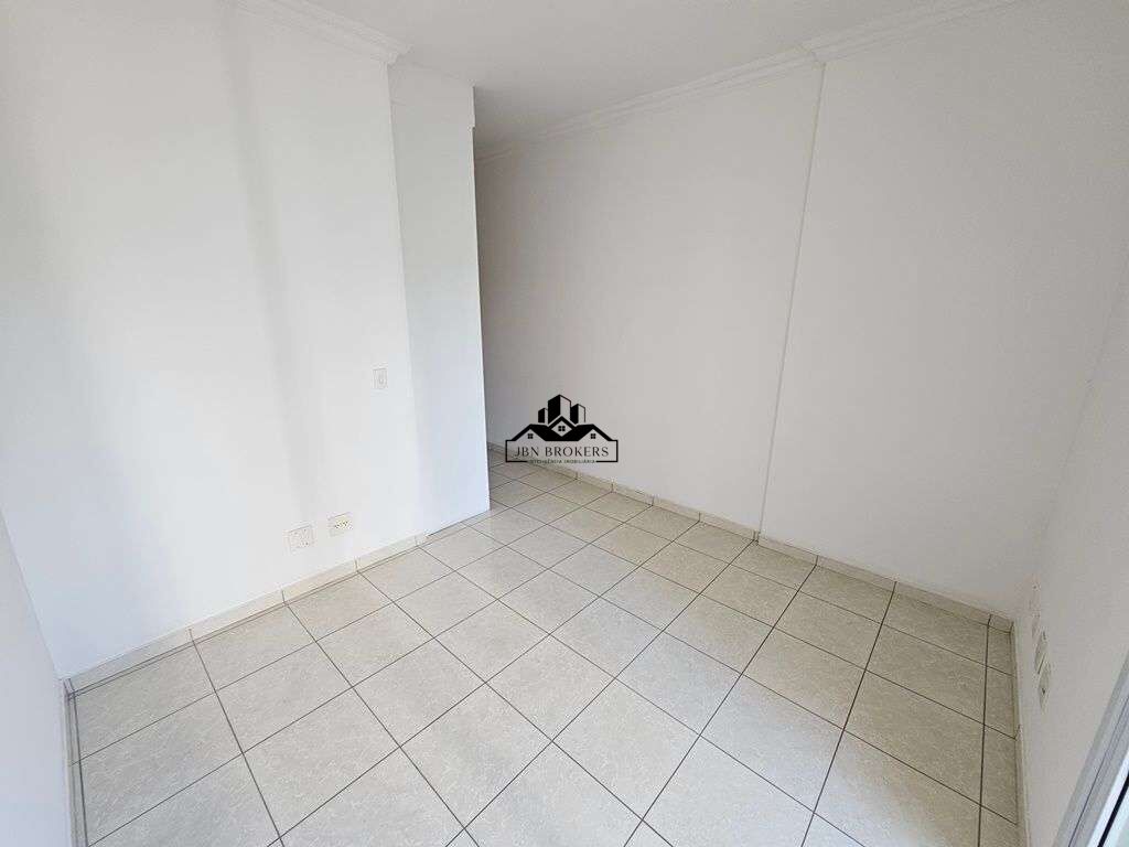 Apartamento à venda com 4 quartos, 188m² - Foto 28