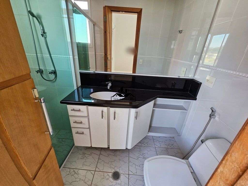 Apartamento à venda com 4 quartos, 188m² - Foto 26