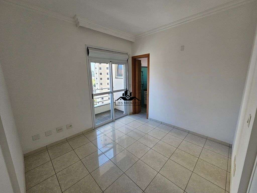 Apartamento à venda com 4 quartos, 188m² - Foto 25