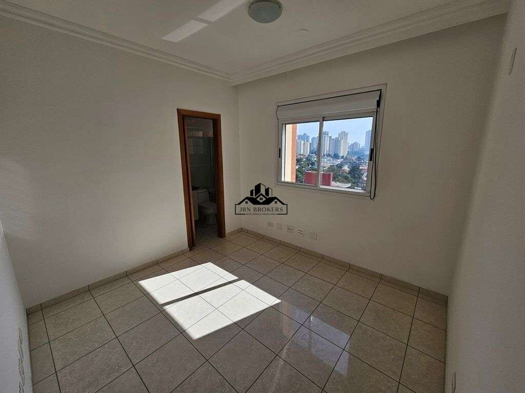 Apartamento à venda com 4 quartos, 188m² - Foto 23