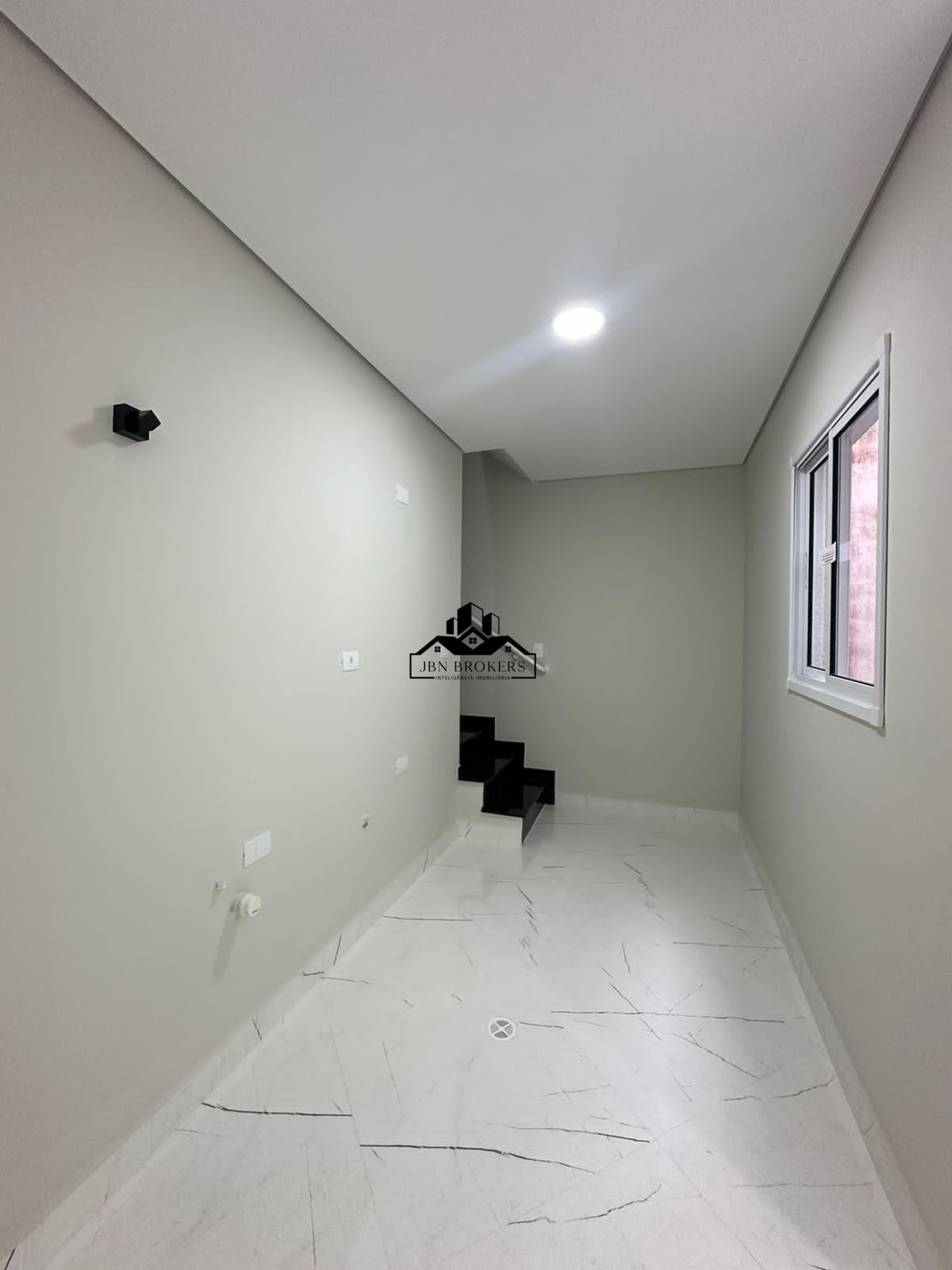 Cobertura à venda com 2 quartos, 120m² - Foto 6