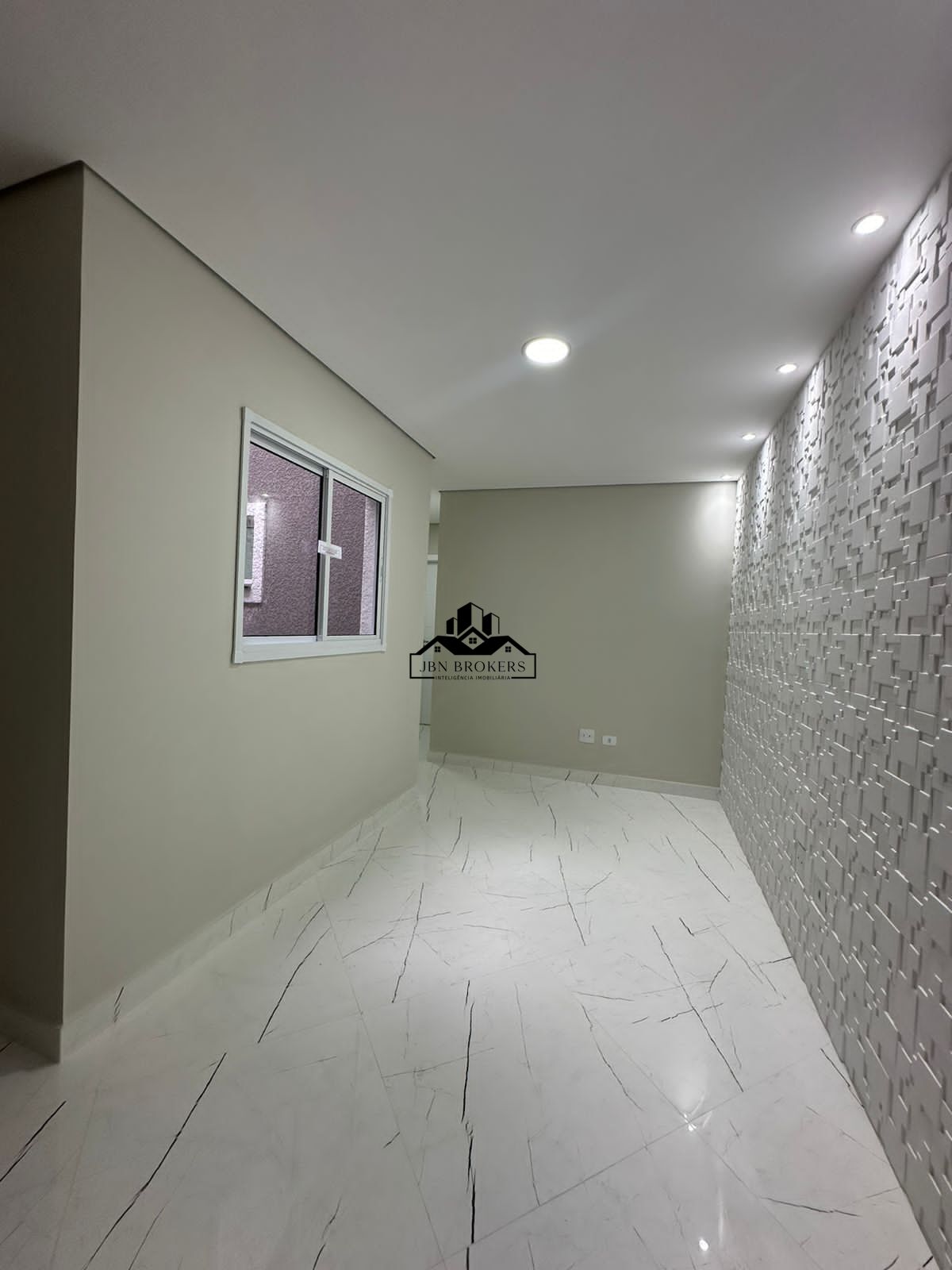 Cobertura à venda com 2 quartos, 120m² - Foto 7