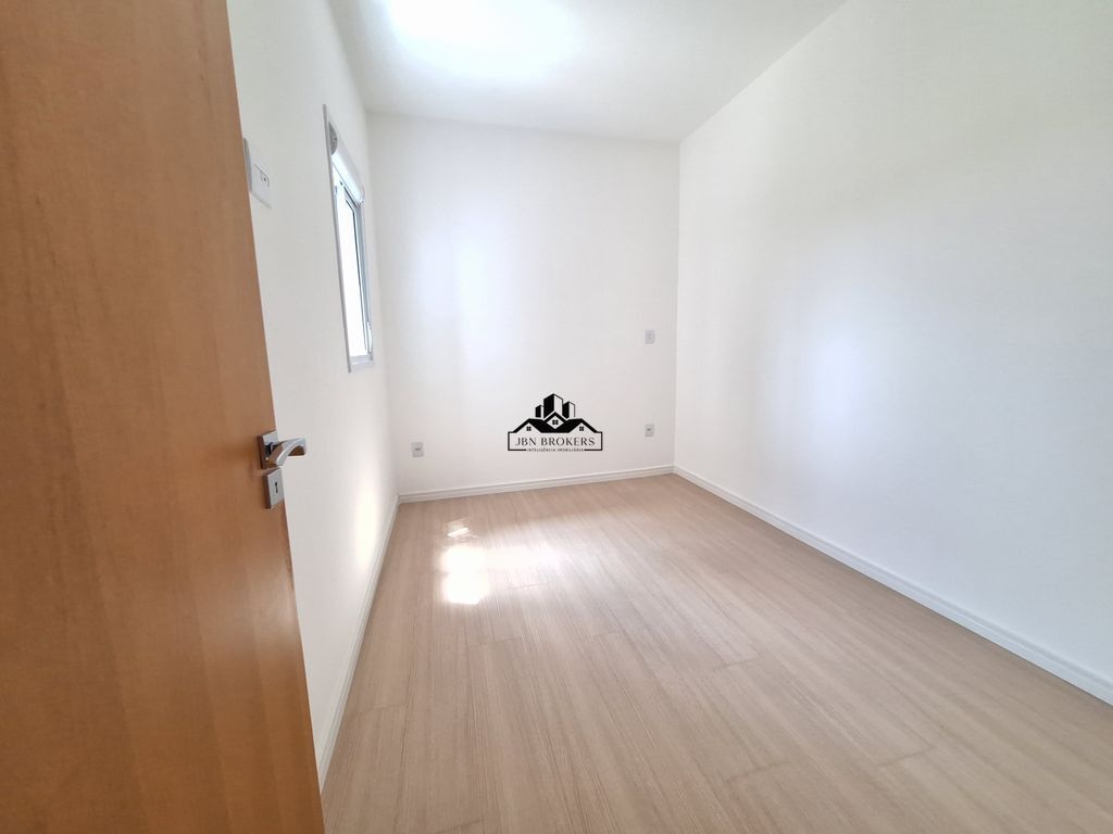 Cobertura à venda com 2 quartos, 43m² - Foto 3