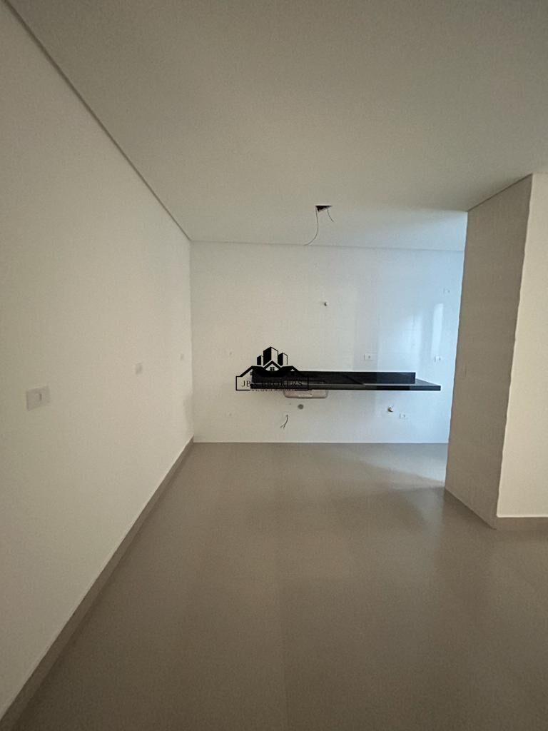 Cobertura à venda com 2 quartos, 56m² - Foto 2