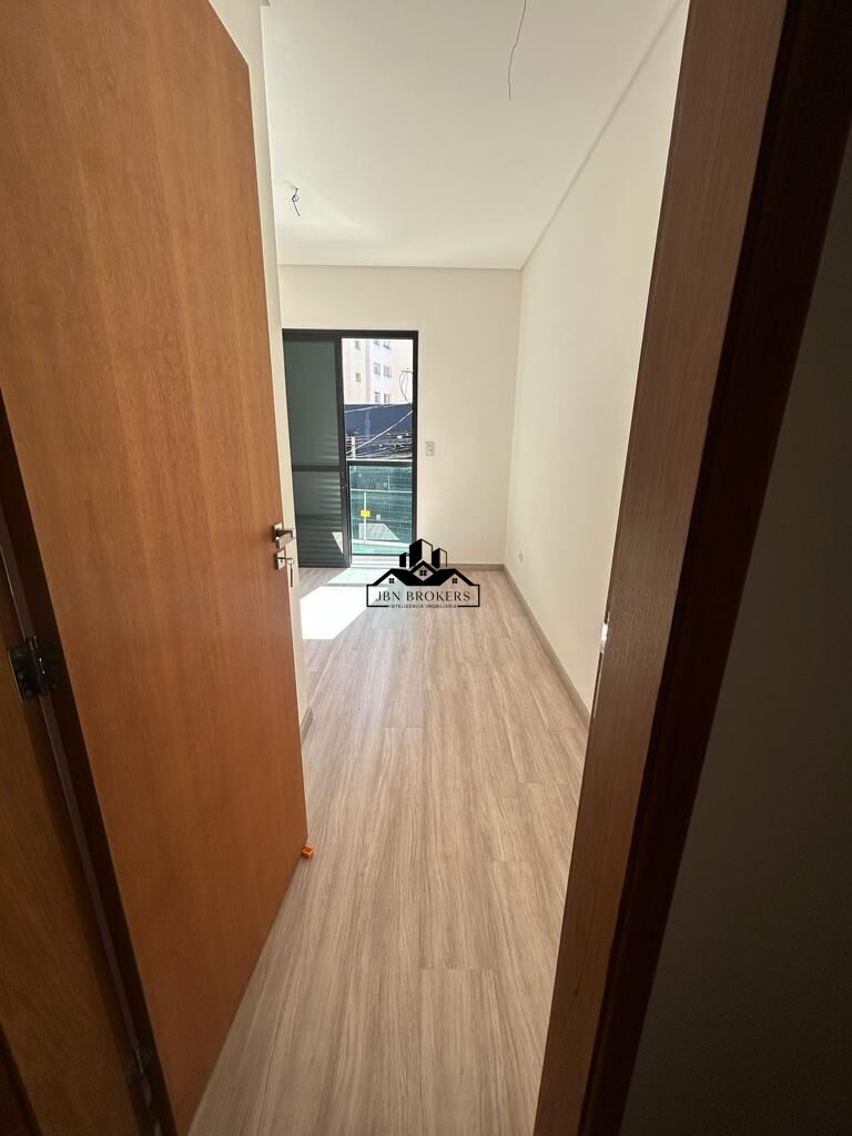 Cobertura à venda com 2 quartos, 56m² - Foto 7