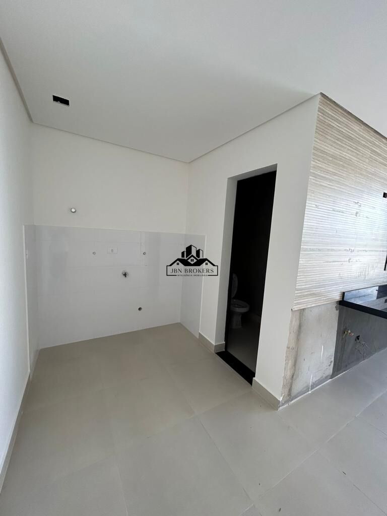 Cobertura à venda com 2 quartos, 56m² - Foto 4