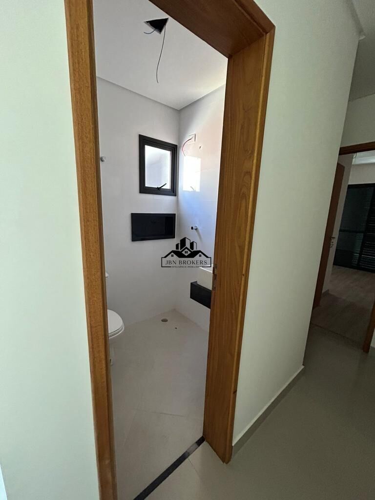 Cobertura à venda com 2 quartos, 56m² - Foto 8