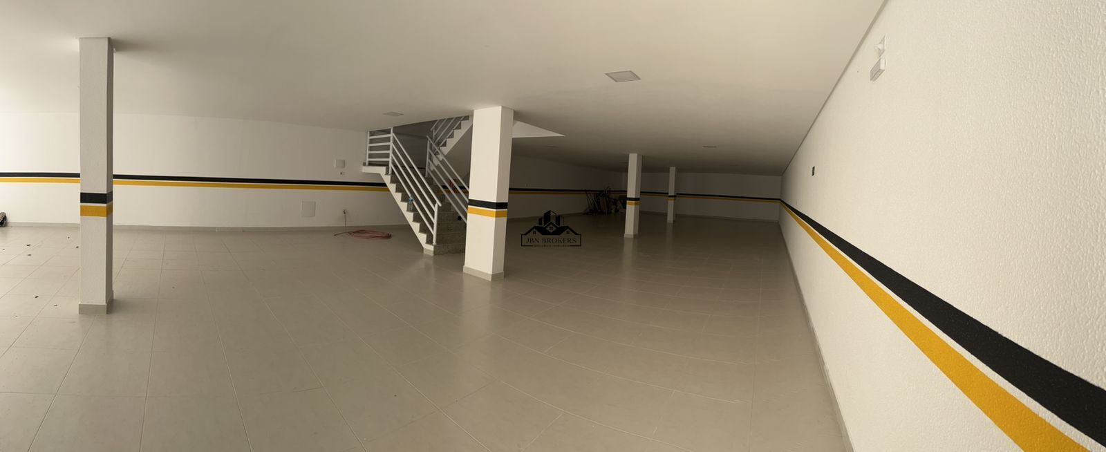 Cobertura à venda com 2 quartos, 56m² - Foto 15