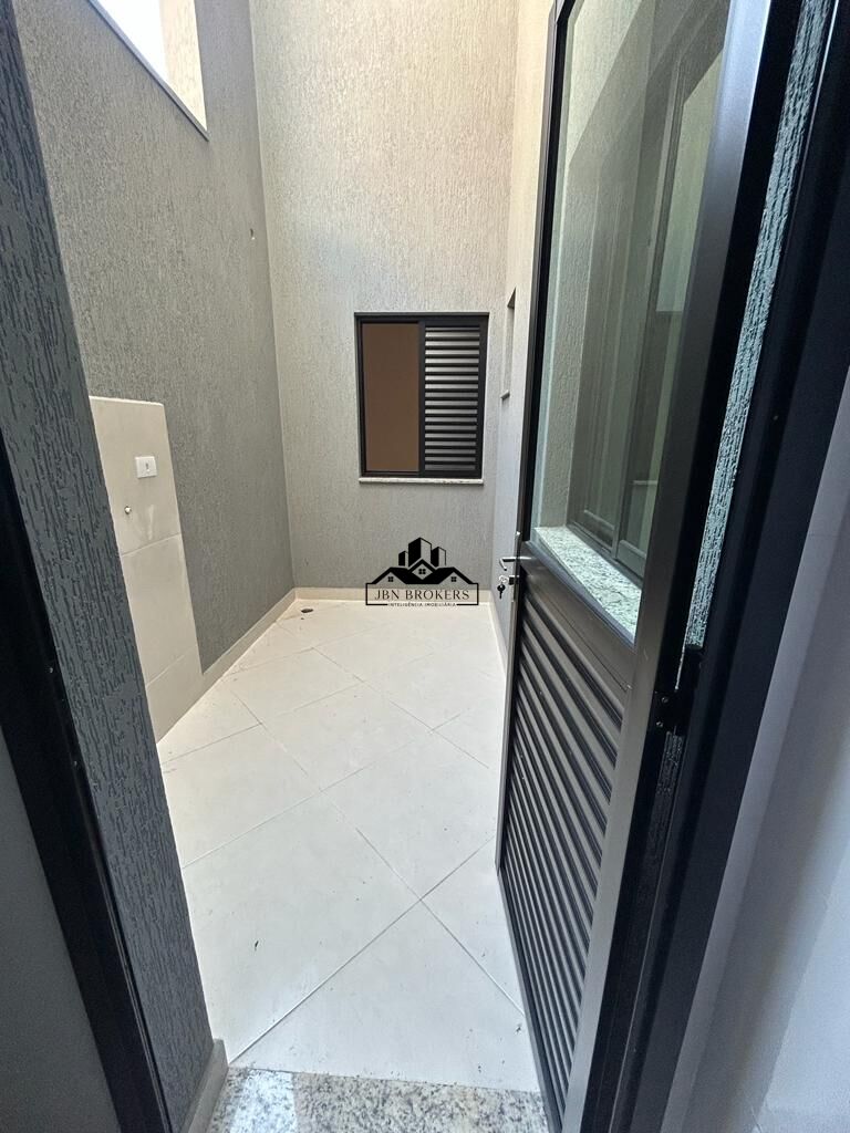 Cobertura à venda com 2 quartos, 56m² - Foto 12