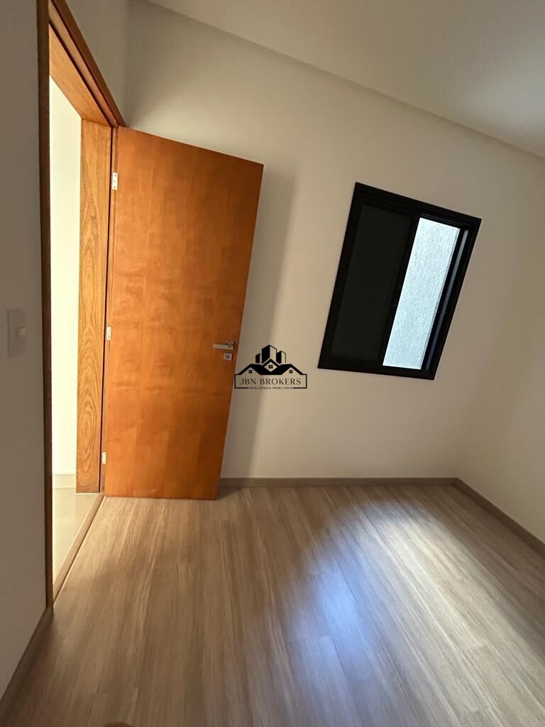 Cobertura à venda com 2 quartos, 56m² - Foto 9