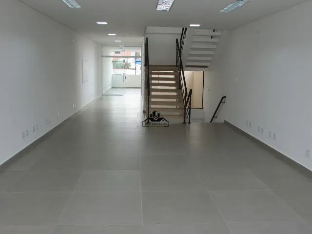 Depósito-Galpão, 481 m² - Foto 4