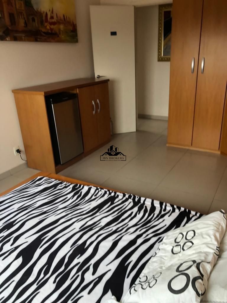 Apartamento à venda com 3 quartos, 128m² - Foto 27