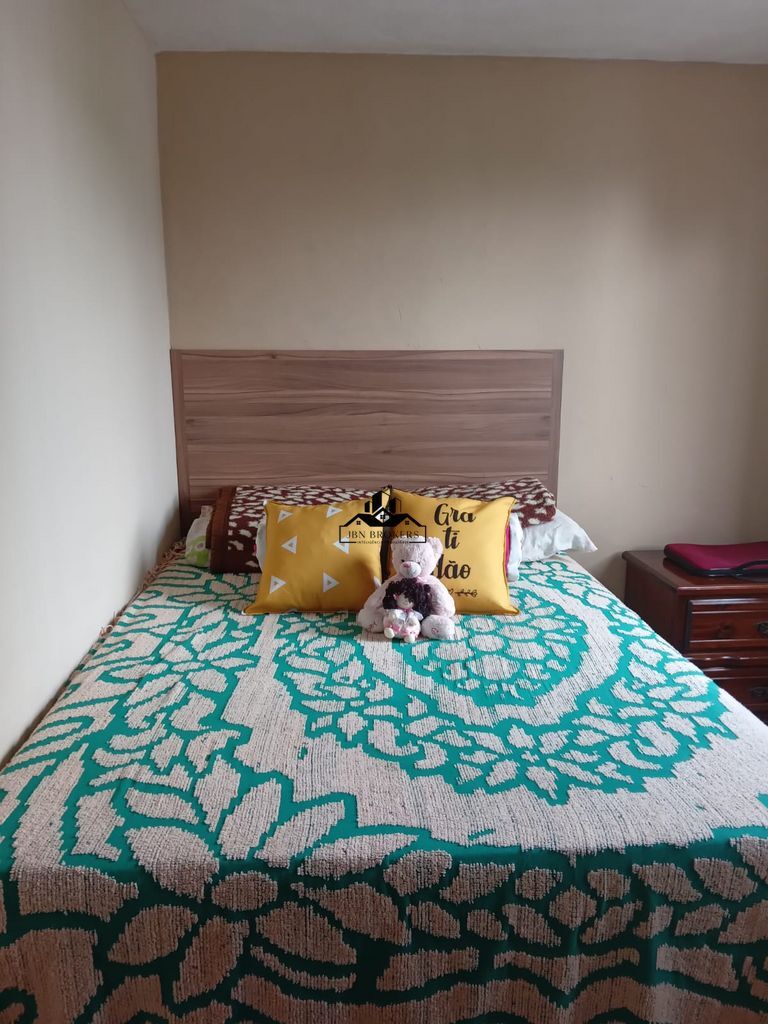 Apartamento à venda com 2 quartos, 49m² - Foto 15