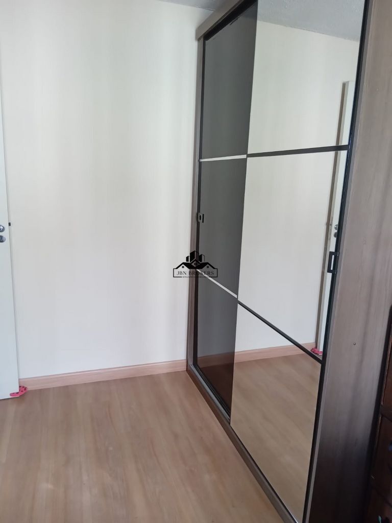 Apartamento à venda com 2 quartos, 49m² - Foto 17