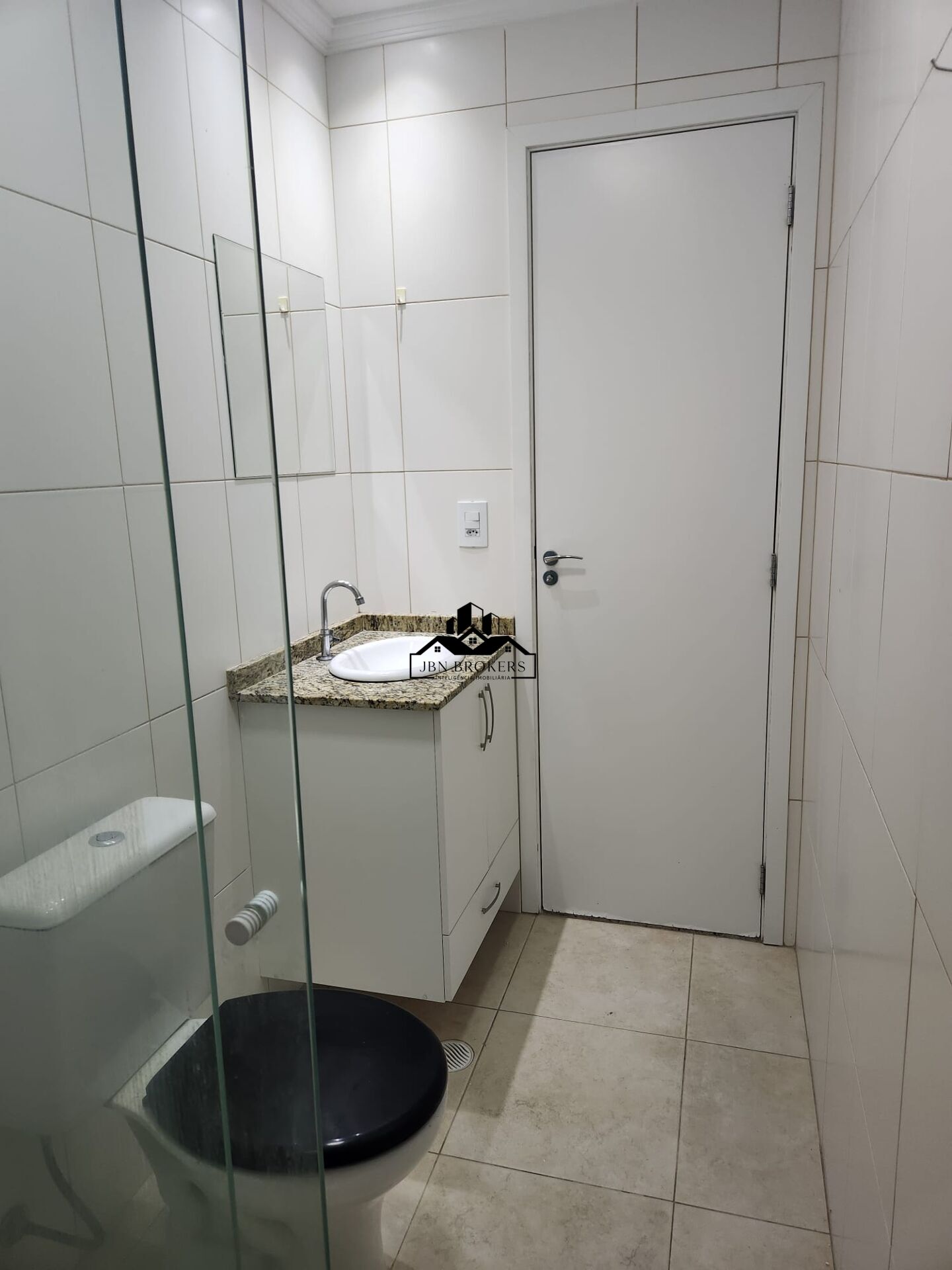 Apartamento à venda com 2 quartos, 49m² - Foto 19