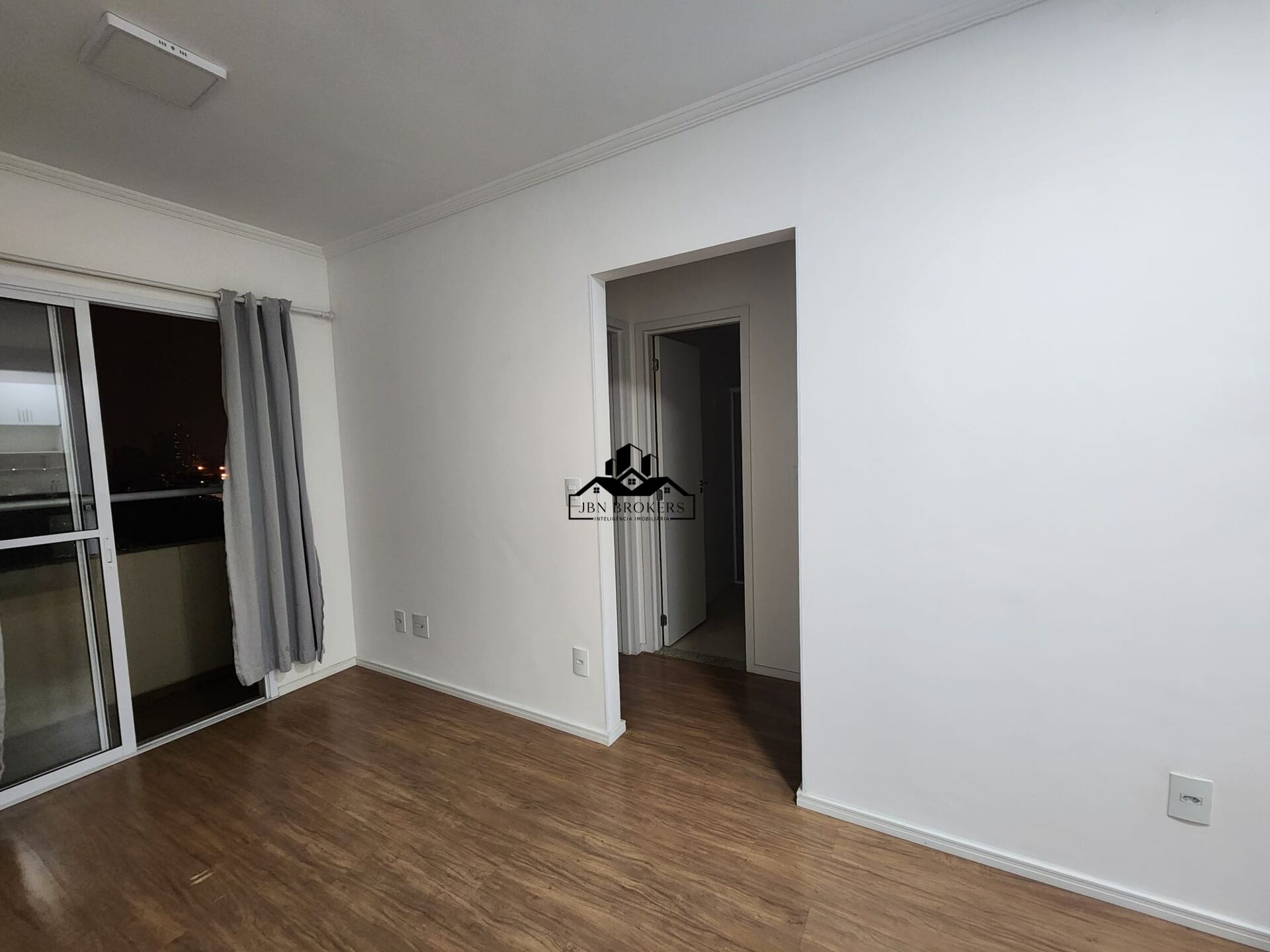 Apartamento à venda com 2 quartos, 49m² - Foto 7