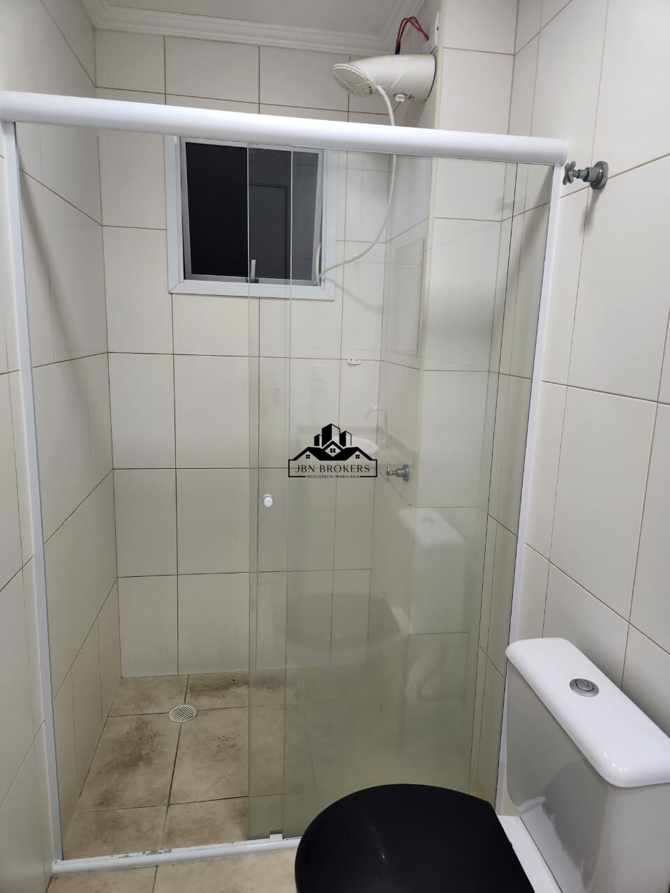 Apartamento à venda com 2 quartos, 49m² - Foto 17