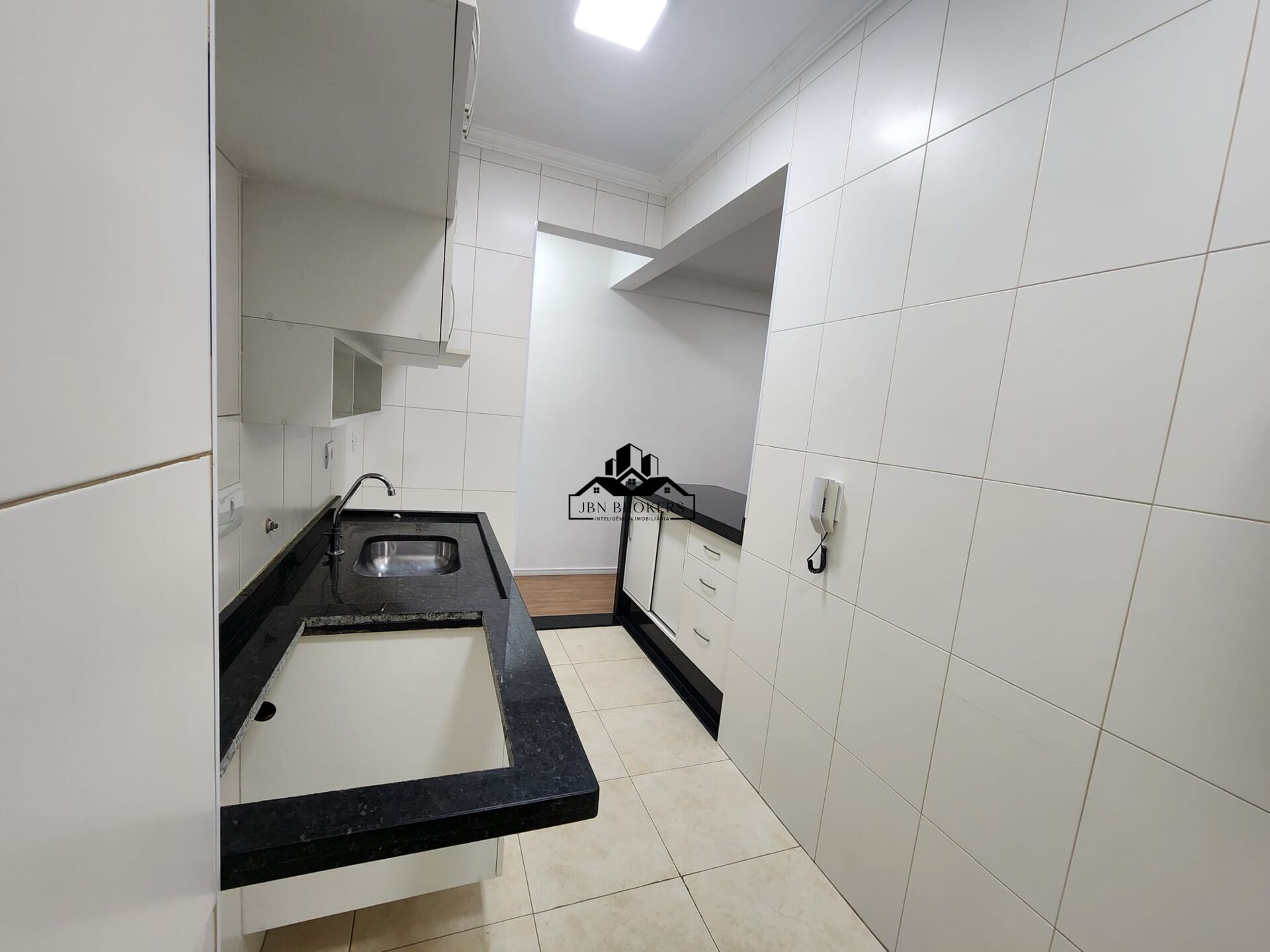 Apartamento à venda com 2 quartos, 49m² - Foto 12