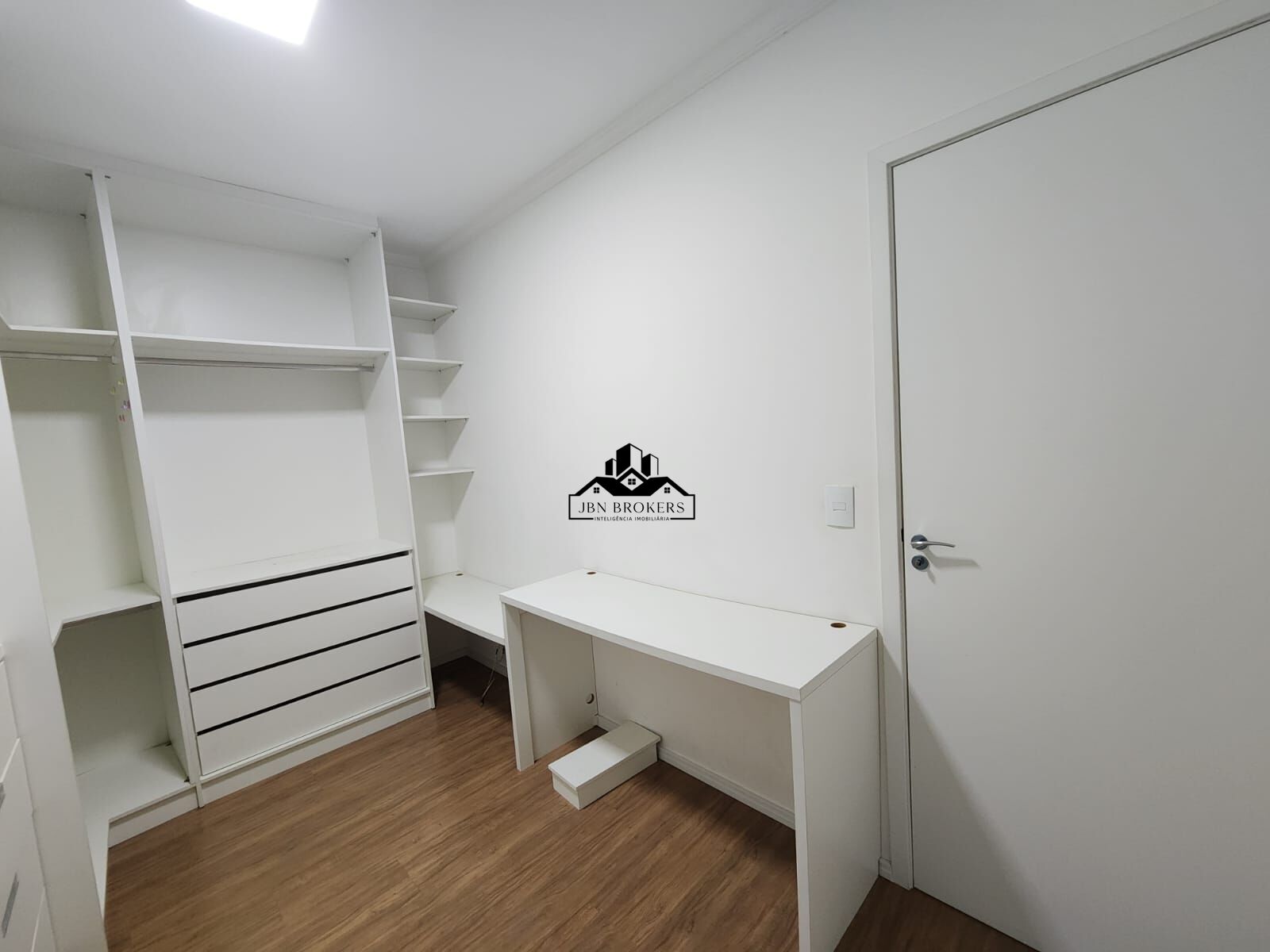 Apartamento à venda com 2 quartos, 49m² - Foto 22