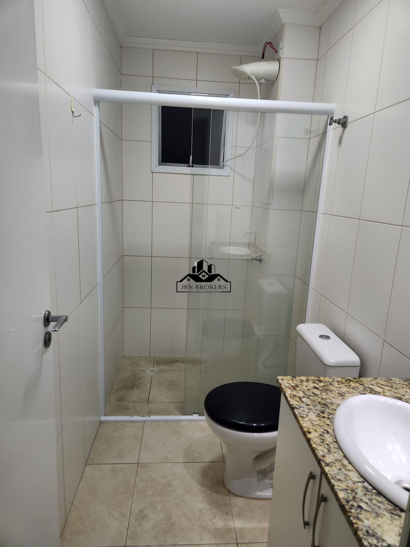 Apartamento à venda com 2 quartos, 49m² - Foto 16