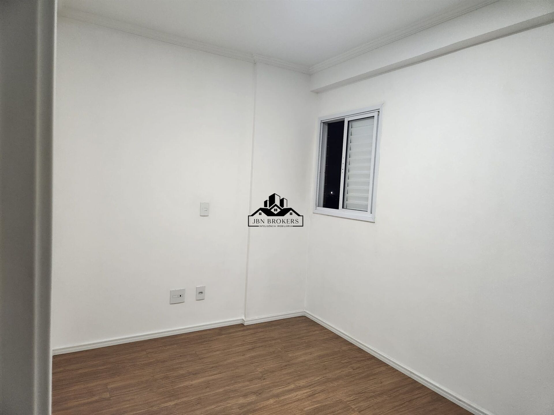 Apartamento à venda com 2 quartos, 49m² - Foto 13