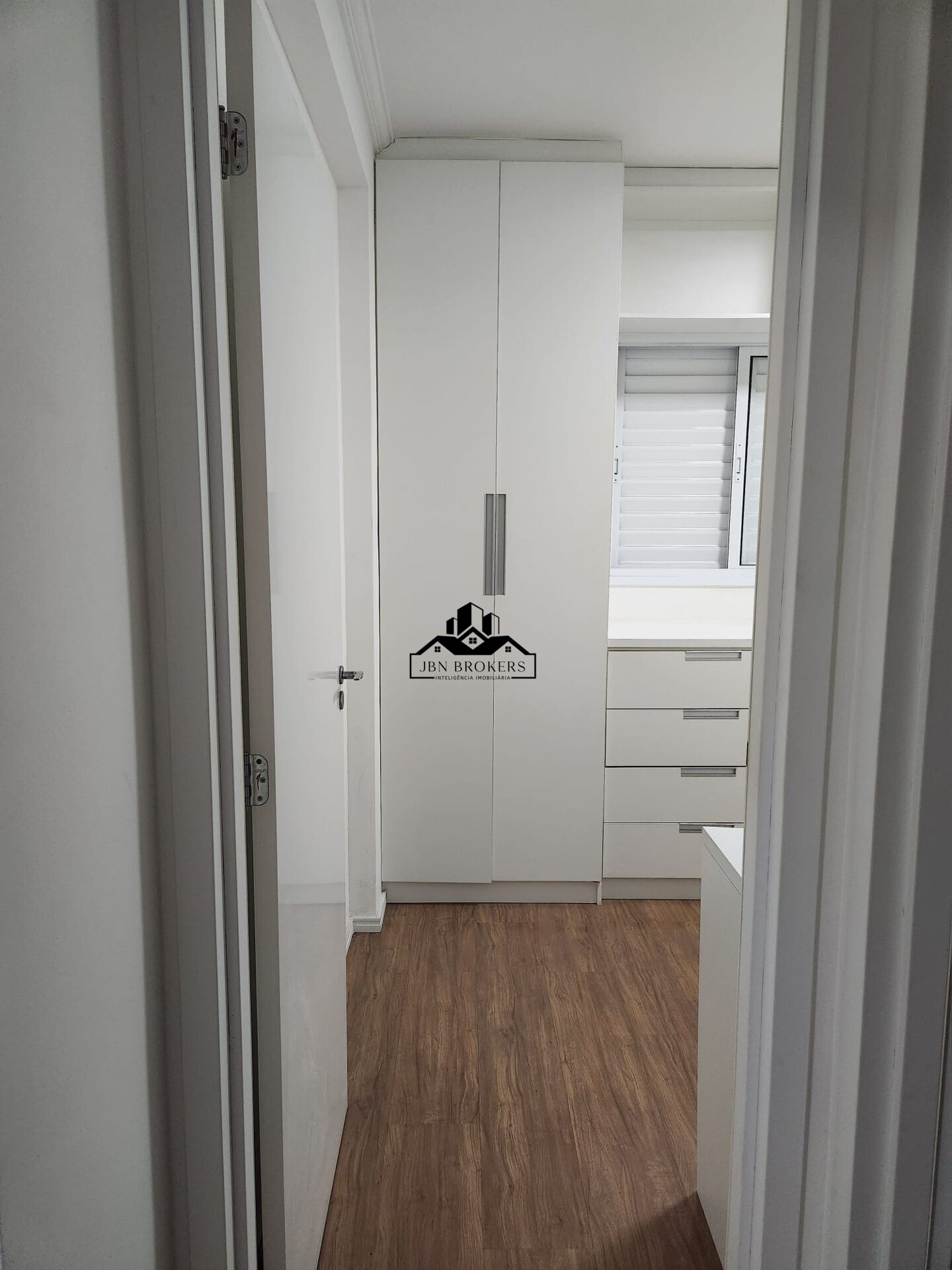 Apartamento à venda com 2 quartos, 49m² - Foto 23