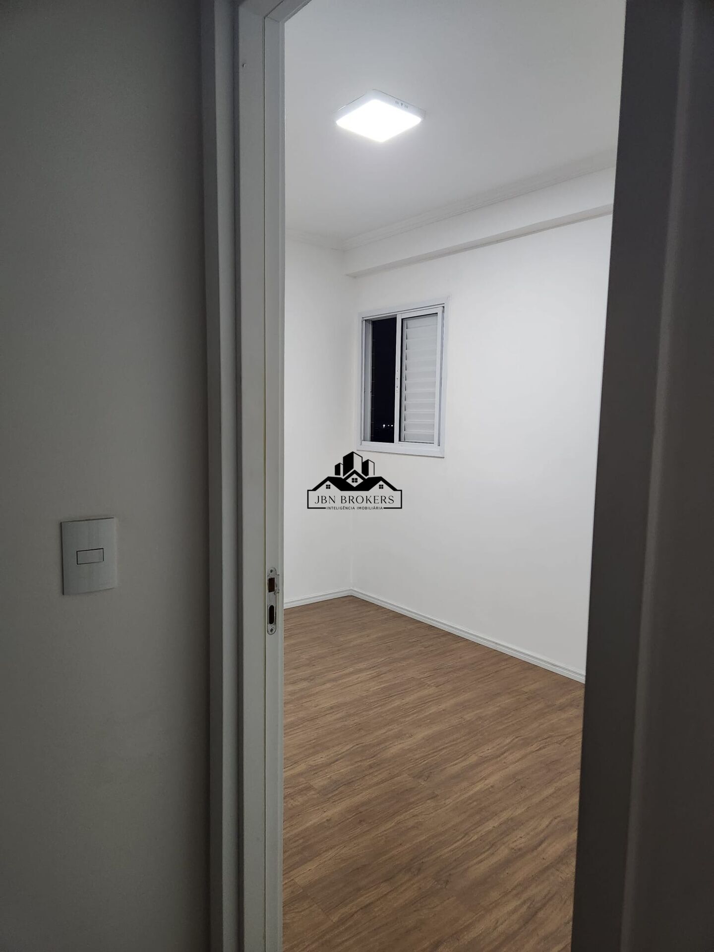 Apartamento à venda com 2 quartos, 49m² - Foto 14