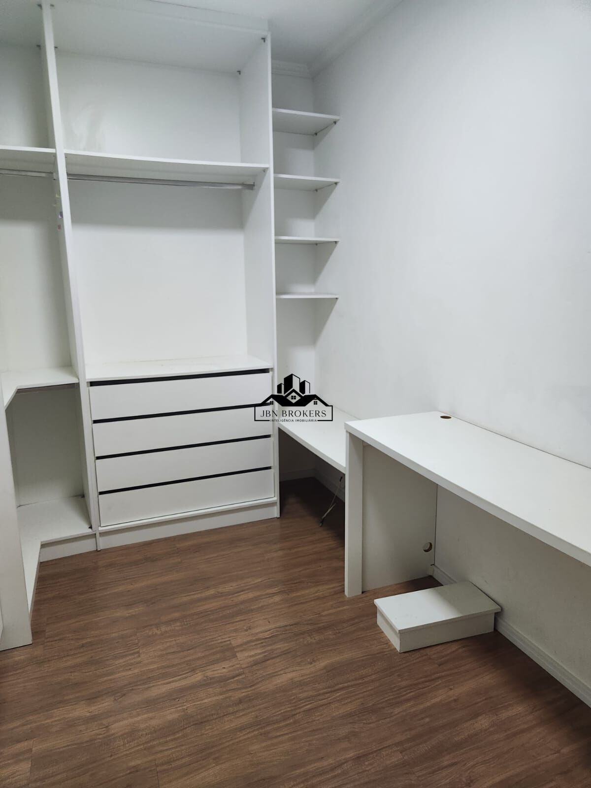 Apartamento à venda com 2 quartos, 49m² - Foto 21