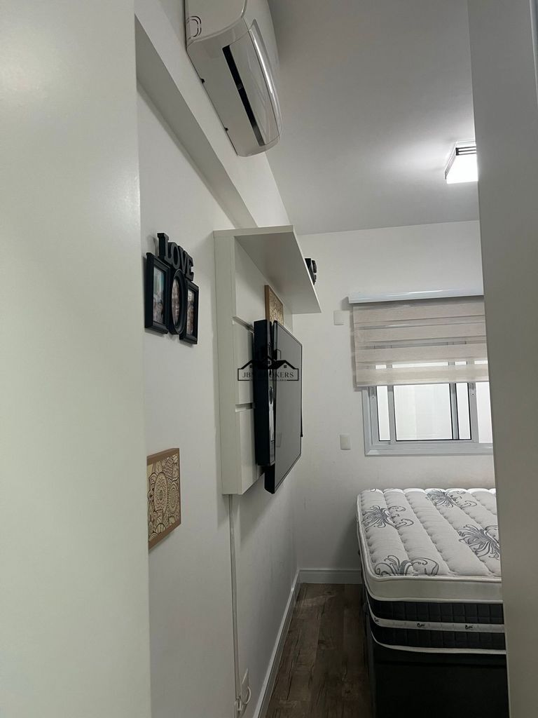 Apartamento à venda com 3 quartos, 94m² - Foto 14