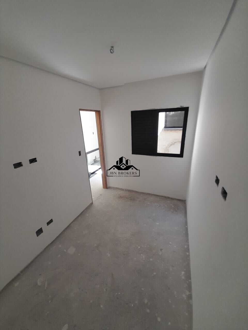 Sobrado à venda com 3 quartos, 142m² - Foto 16