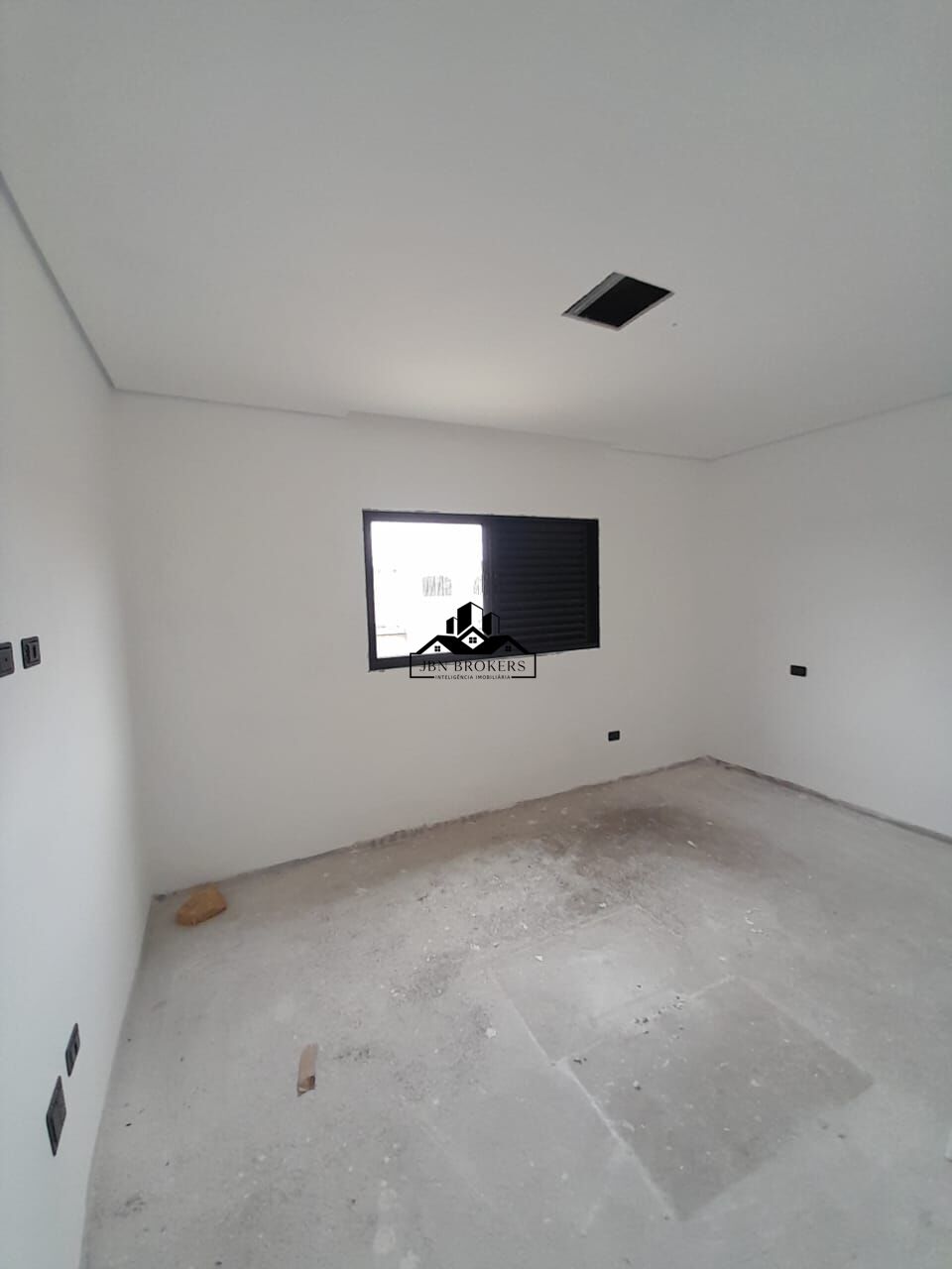 Sobrado à venda com 3 quartos, 142m² - Foto 12