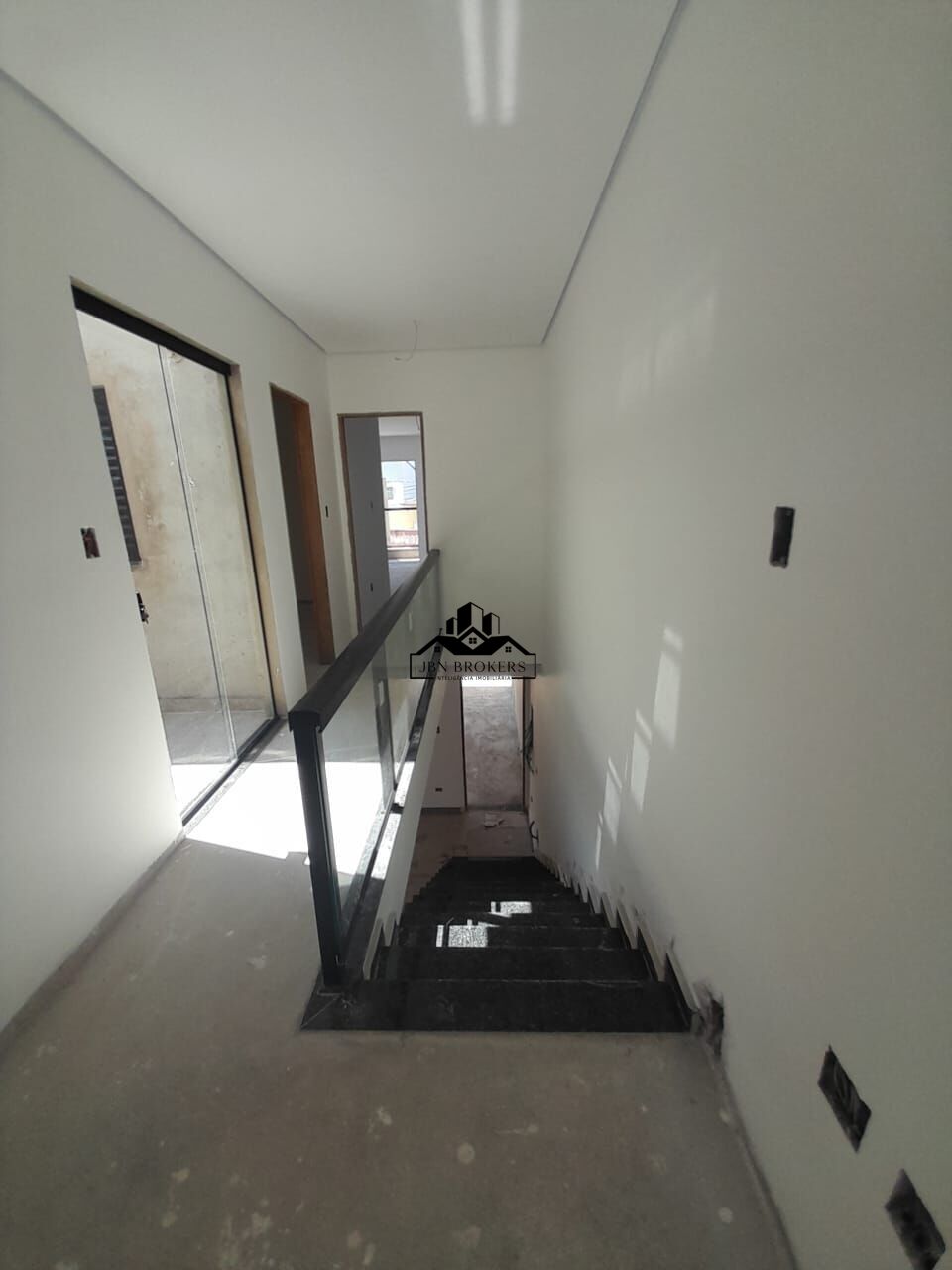 Sobrado à venda com 3 quartos, 142m² - Foto 13