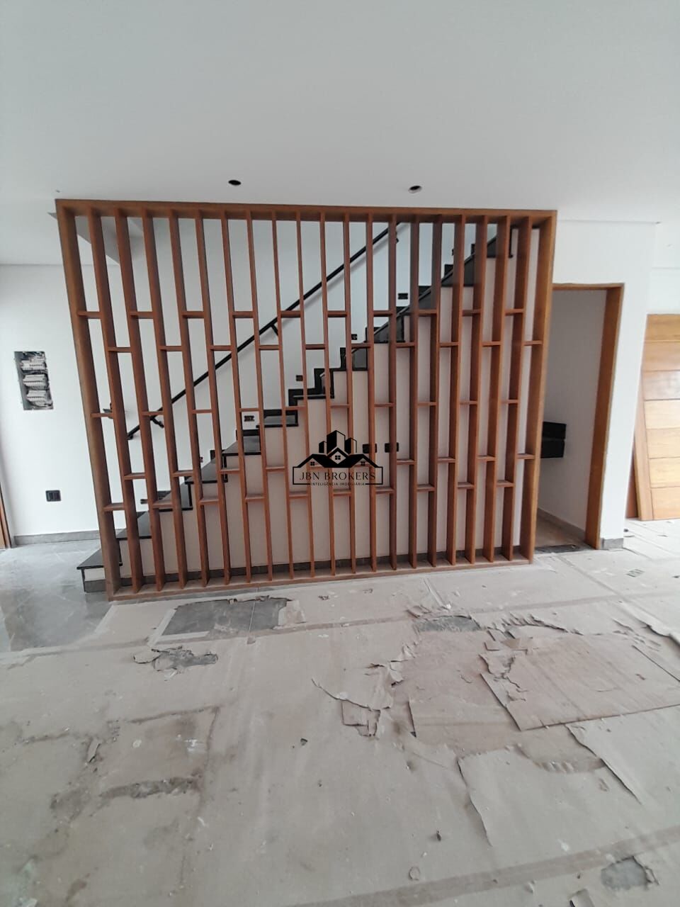 Sobrado à venda com 3 quartos, 142m² - Foto 9