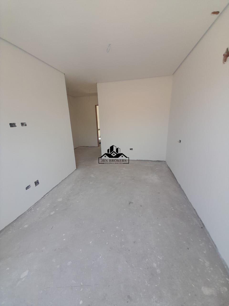 Sobrado à venda com 3 quartos, 142m² - Foto 19