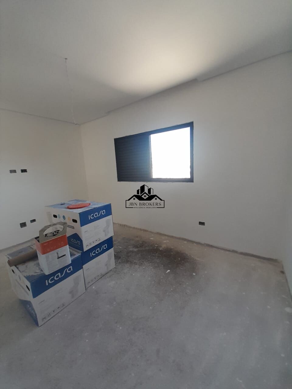 Sobrado à venda com 3 quartos, 142m² - Foto 17